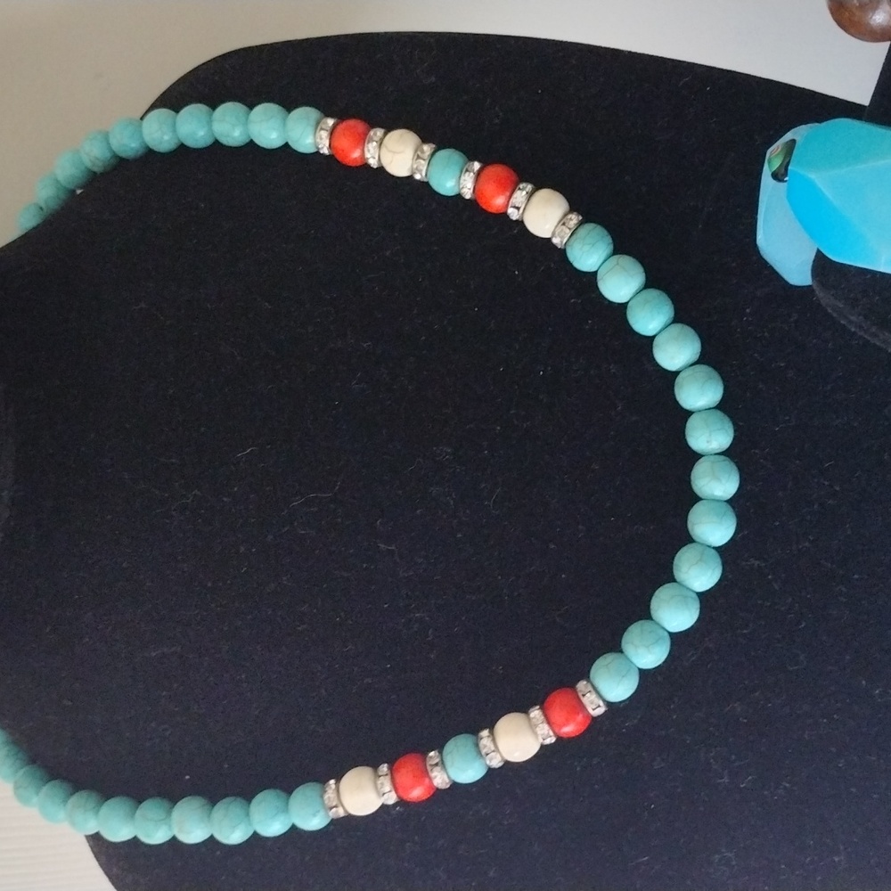 Turquoise Bundle - image 2